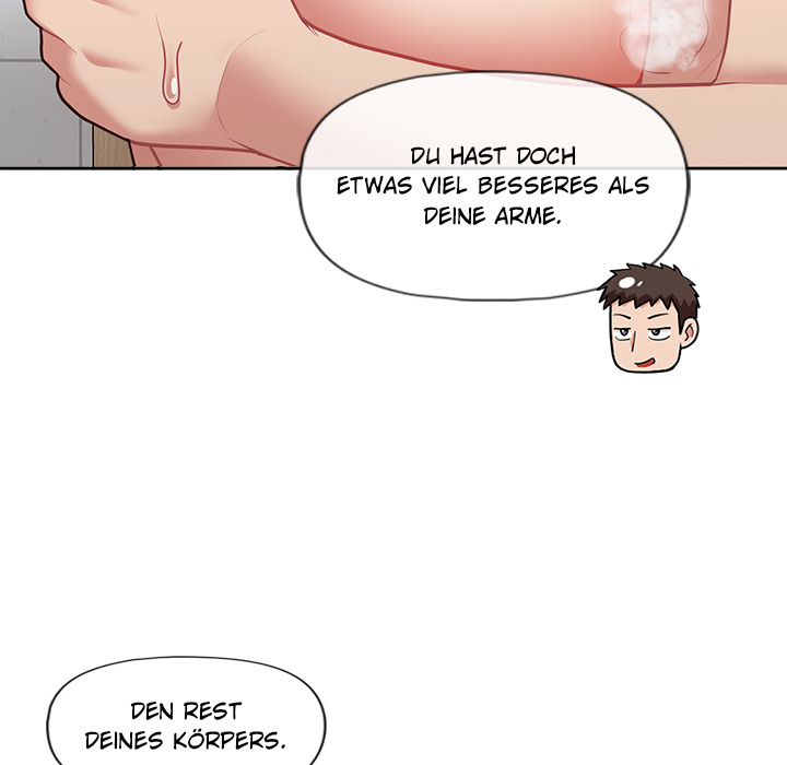 Jetzt bin ich der Boss - episode 17 - 72