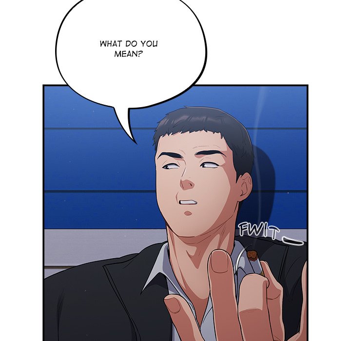 Stupidemic - episode 1 - 32