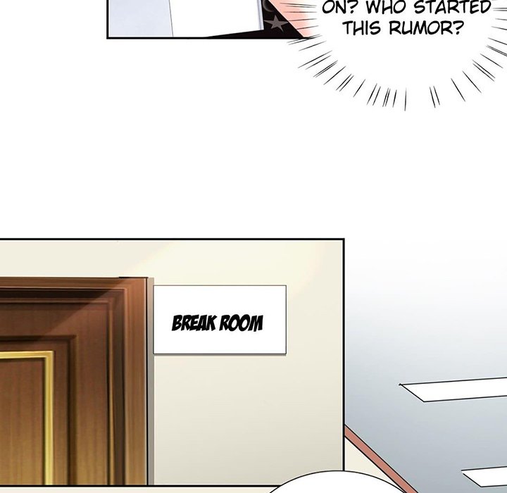 Good Morning, Mrs. Fu - episode 38 - 32