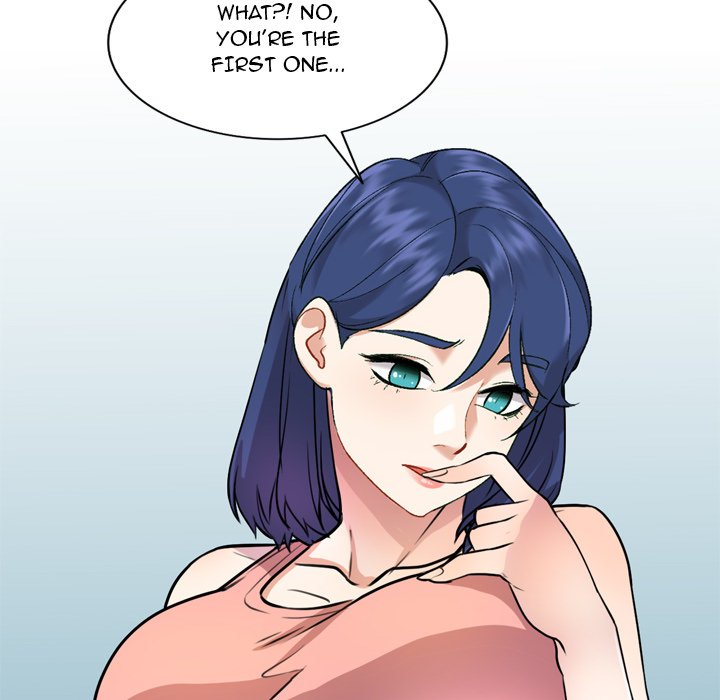Secret Tutor - episode 12 - 87
