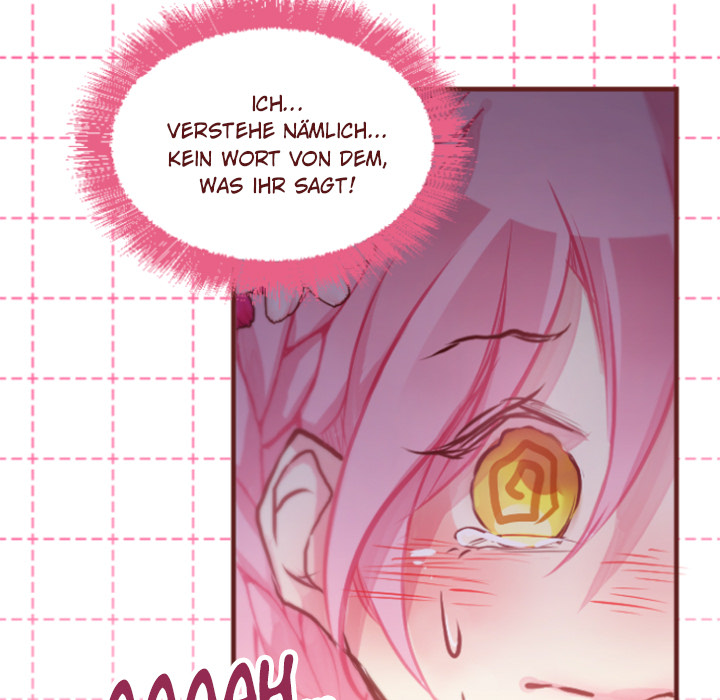 Kopfloser Prinz - episode 7 - 38
