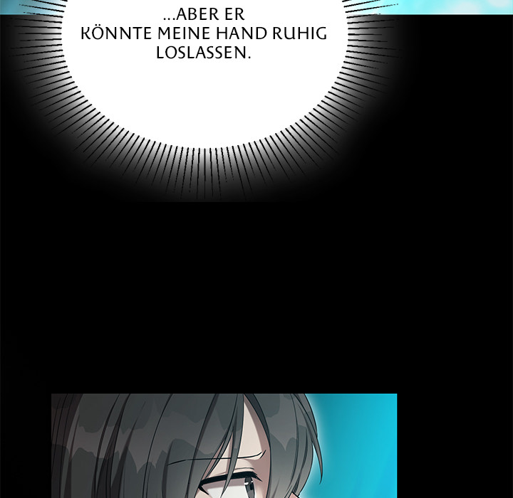 Max-Level Heldin - episode 35 - 53