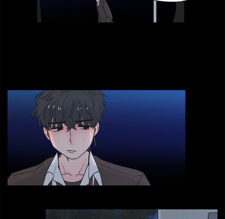 Vitamin C Vitamin D - episode 42 - 46