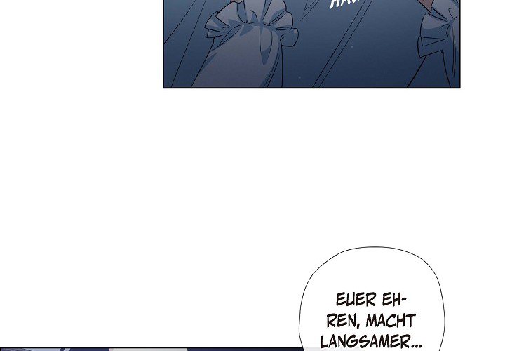 Die Magd und der Vampir - episode 46 - 3