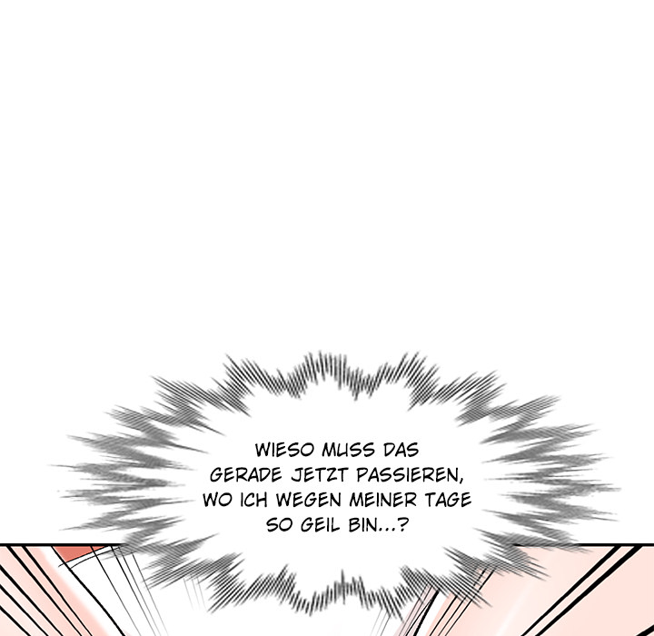 Tagträume - episode 6 - 58