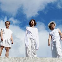 TikTok Account - https://p16-sg.tiktokcdn.com/tos-alisg-avt-0068/93b5715a5229cff1970a663a93da9a4b~tplv-tiktokx-cropcenter:200:200.jpeg