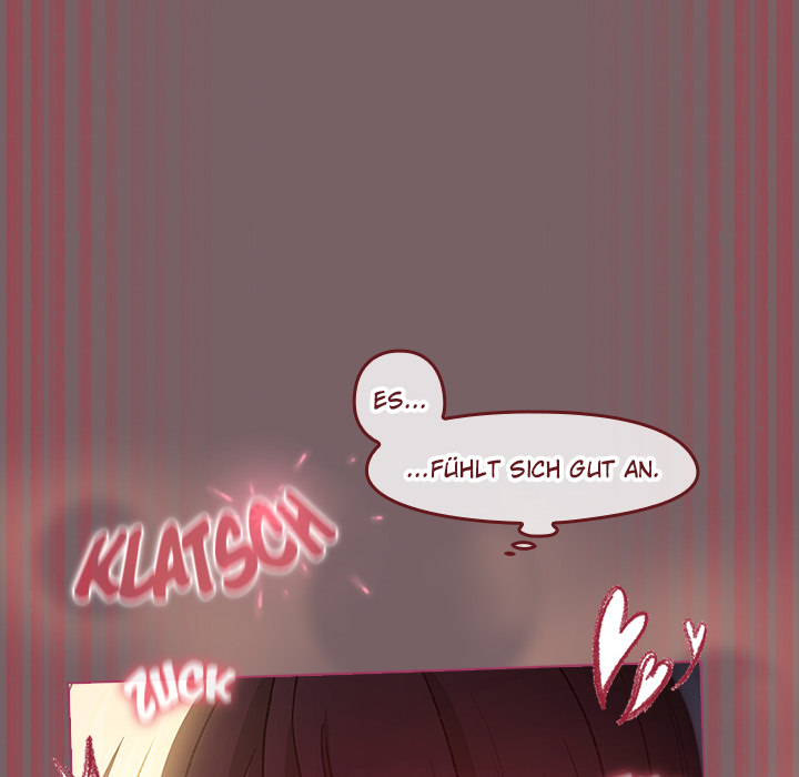 Überleben in einem Comic - episode 12 - 36