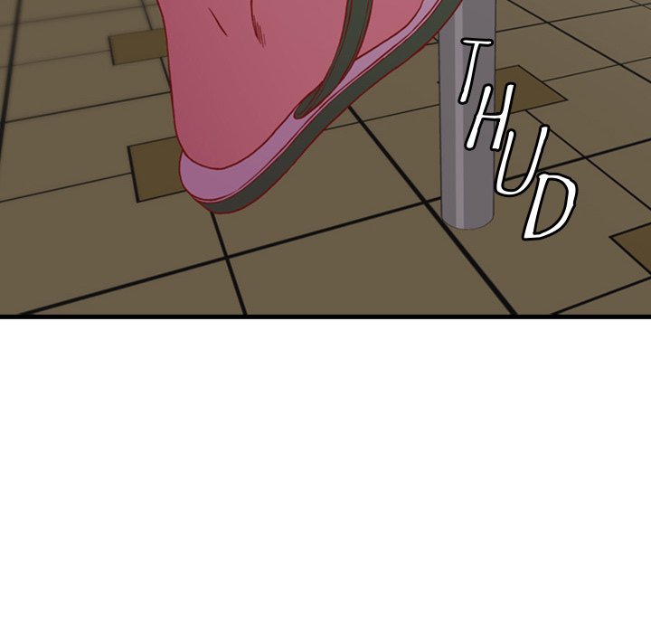 Red Velvet - episode 60 - 13