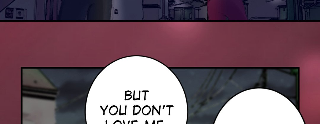 Living with The Wizard - episode 36 - 182