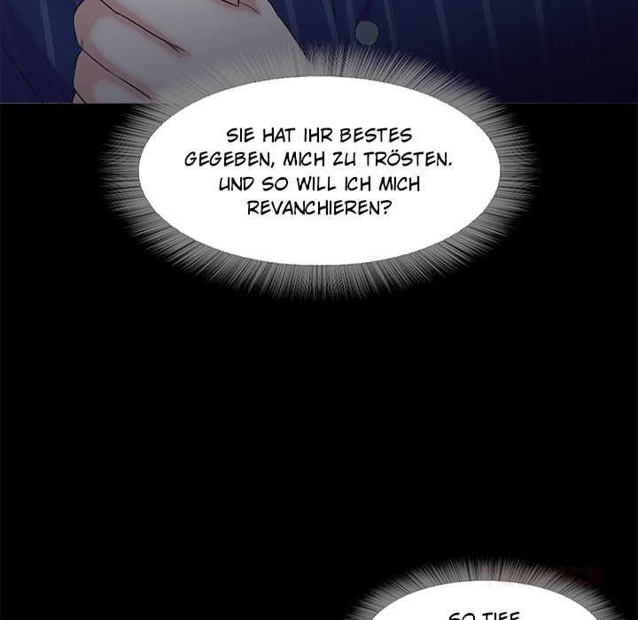 Süße Ferien - episode 15 - 97
