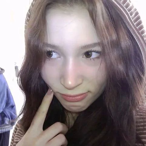 learealwife