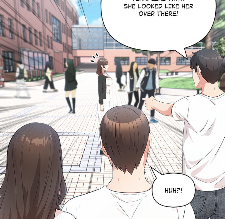 The Teacher's Grace - episode 1 - 58