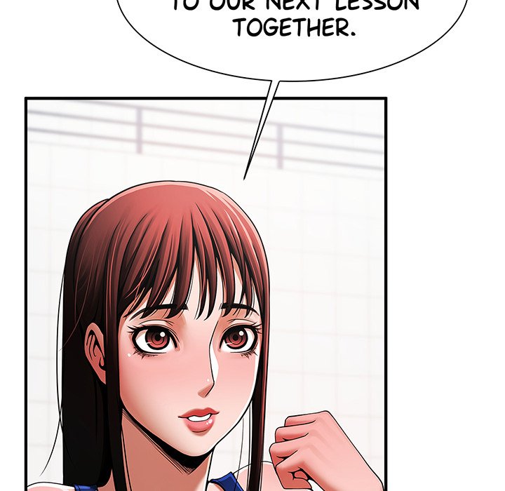 Poolside Playtime - episode 3 - 8