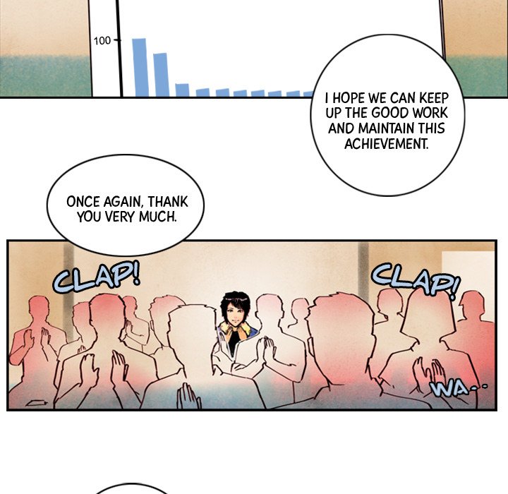 Kill Starter - episode 4 - 30