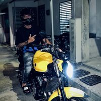 ax4racingcucuta