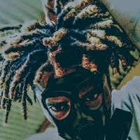 TikTok Account - https://p16-sg.tiktokcdn.com/tos-alisg-avt-0068/93b72b9d10895b4f1a53126cc7f02617~tplv-tiktokx-cropcenter:200:200.jpeg