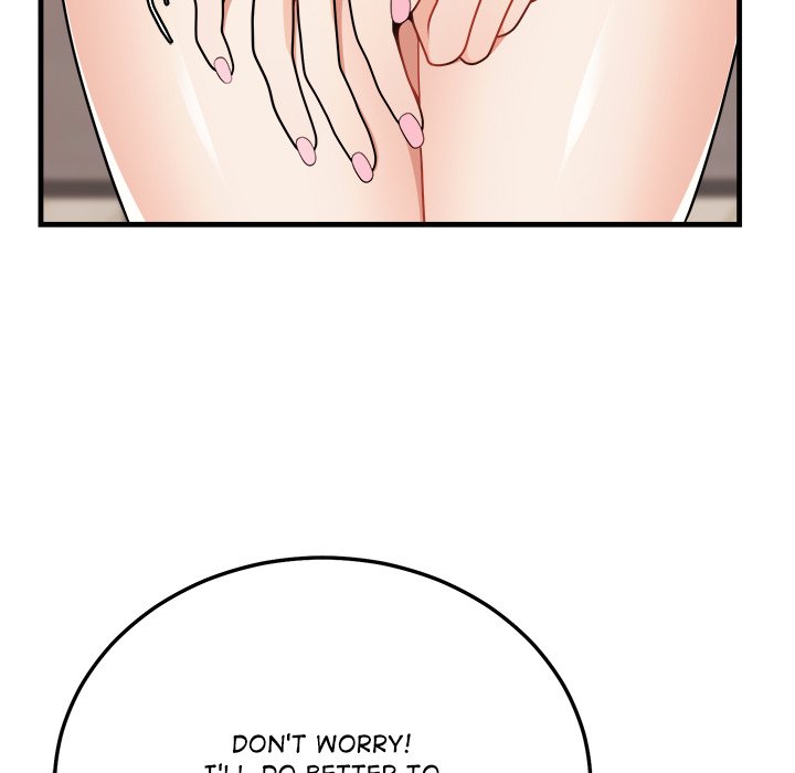 Body Swap - episode 23 - 46