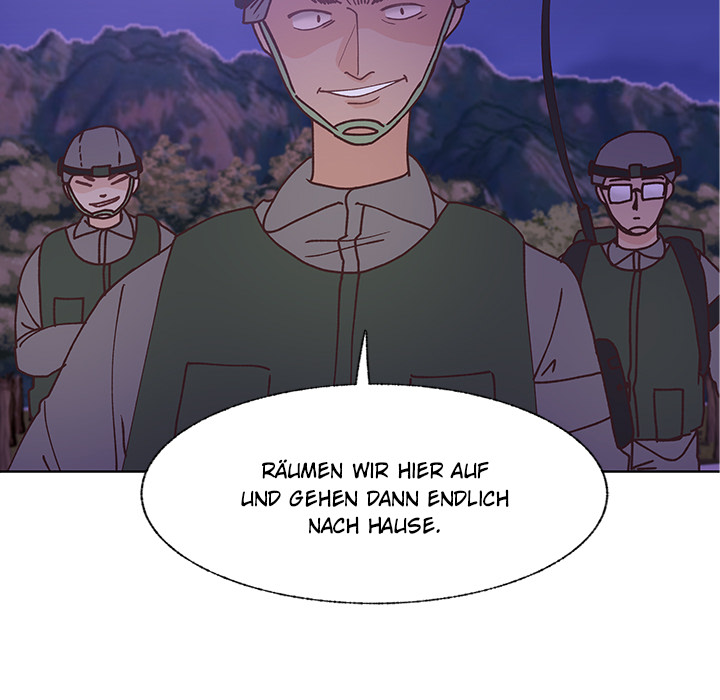 Der Mädchen-Knigge - episode 91 - 40