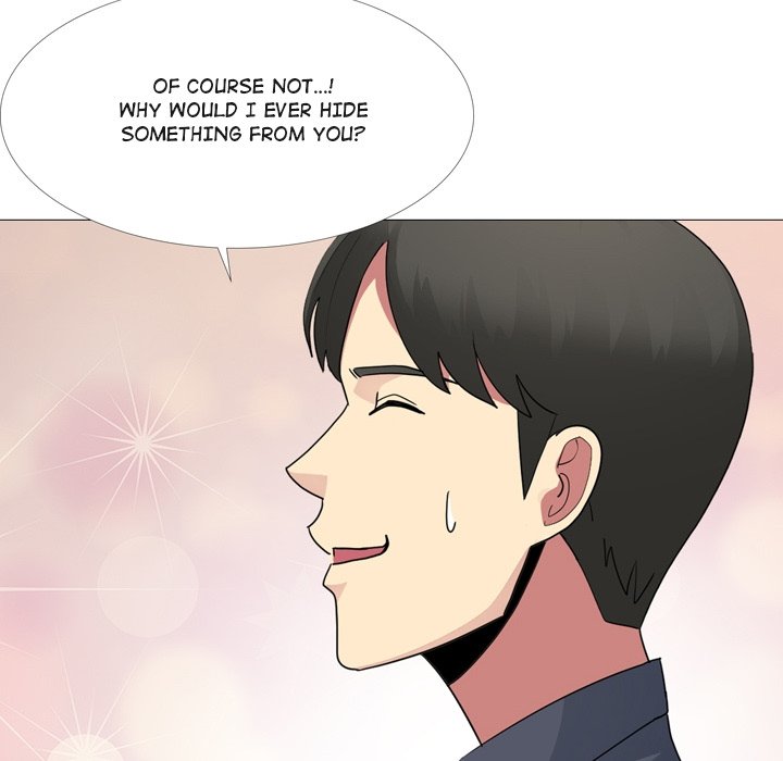 Misplaced - episode 15 - 26