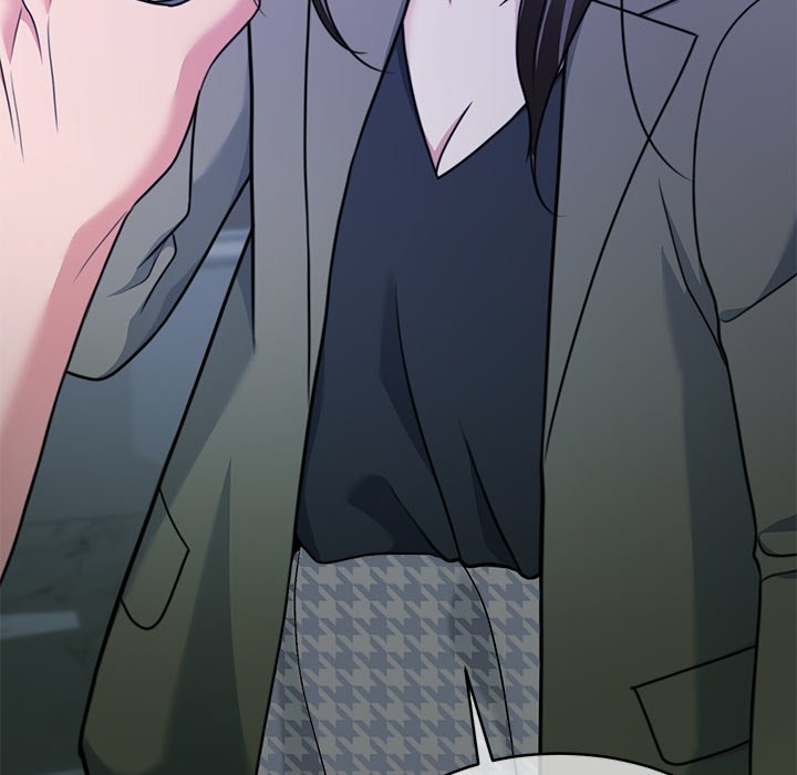 Pregnancy Contract - episode 22 - 162