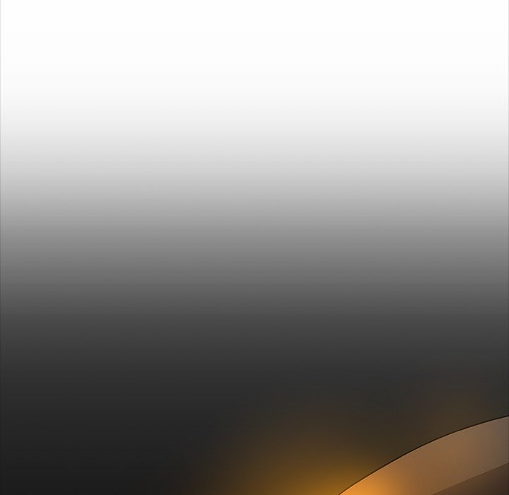 Useless Wizard - episode 22 - 18