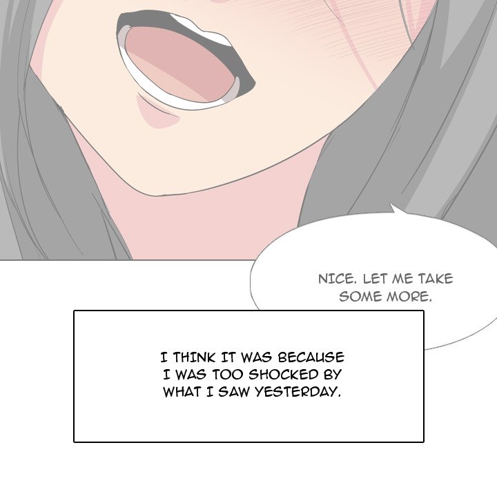 My Sister's Secret Diary - episode 4 - 97