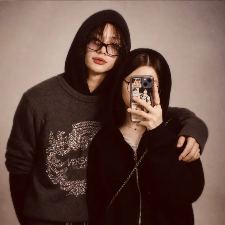 stan_hwang