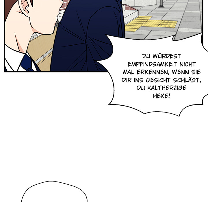 Verliebt, verlobt, verhext! - episode 33 - 53