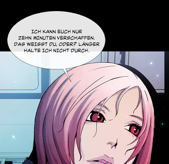 Blutklinge - episode 23 - 5