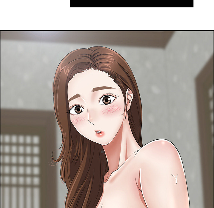 Femme Fatale - episode 2 - 23