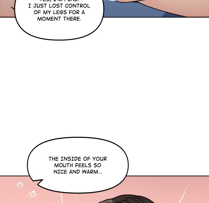 Stuck Living with My In-Laws - episode 3 - 83