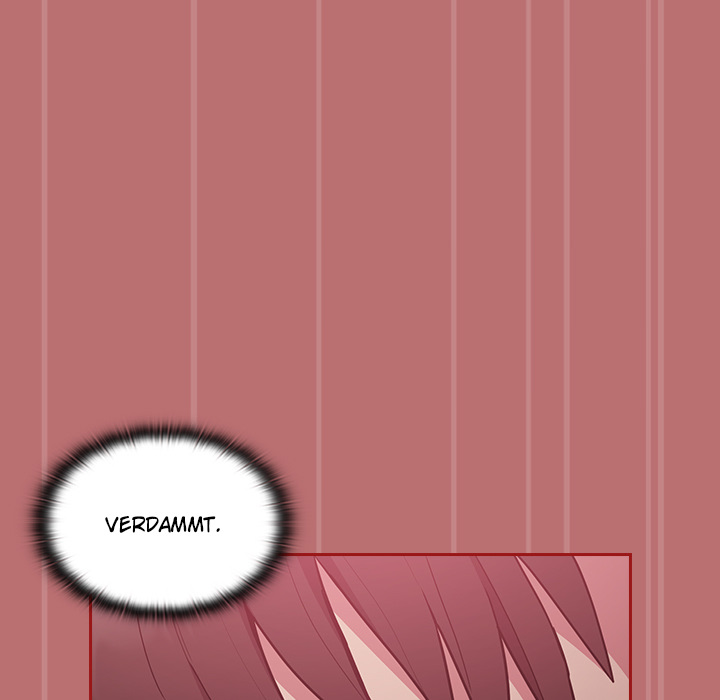 Der Weg zum Altar - episode 35 - 155