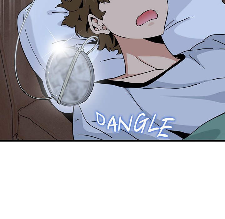 Snapping into Love - episode 50 - 42