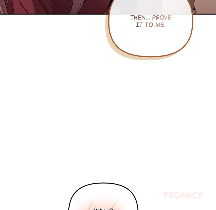 But I Love You - episode 37 - 43