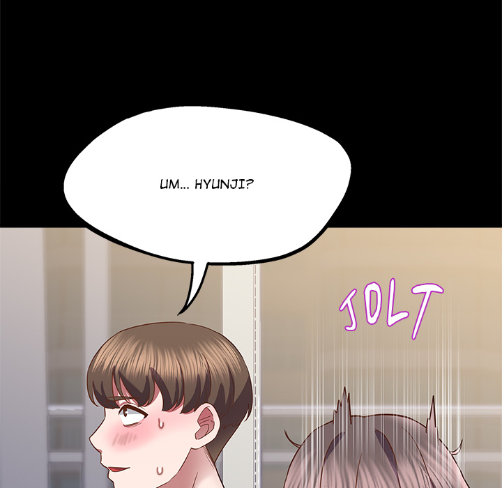 Tell Me the Future - episode 20 - 143