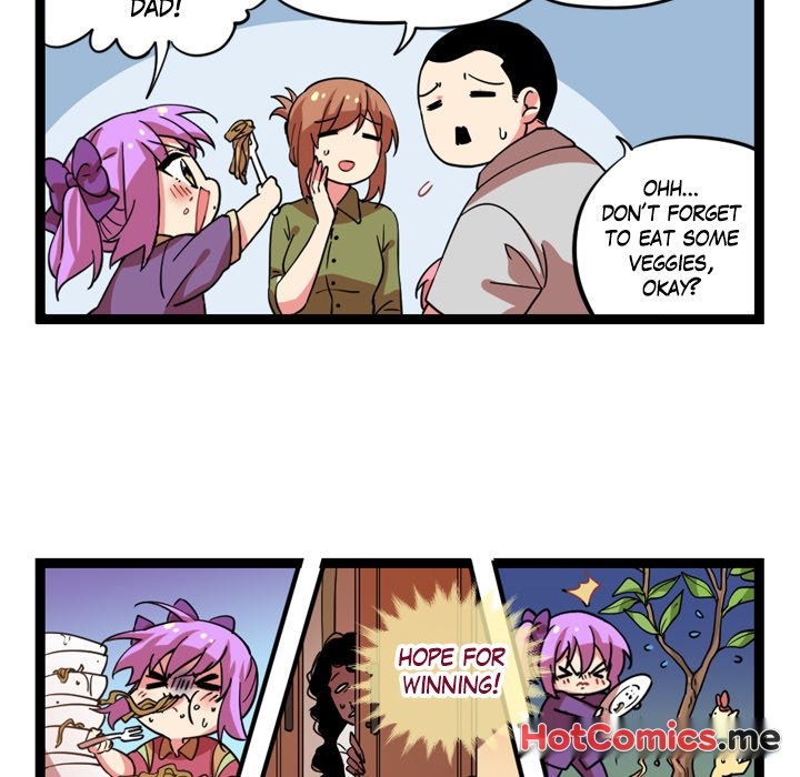 Reon and Friends - episode 63 - 12