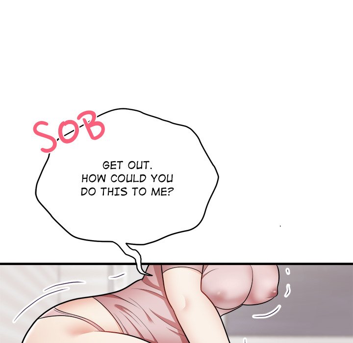 Body Swap - episode 13 - 9