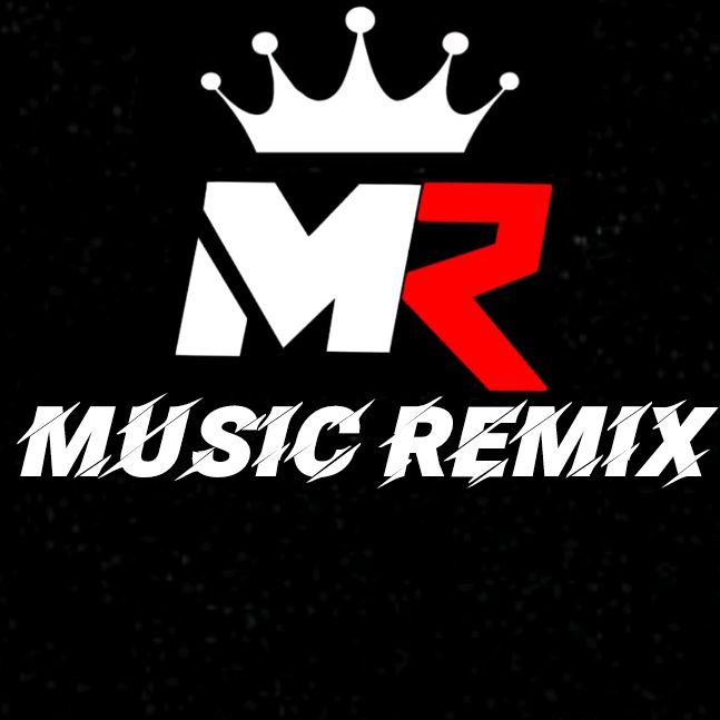 𝙈`𝙍_🗿 - original sound