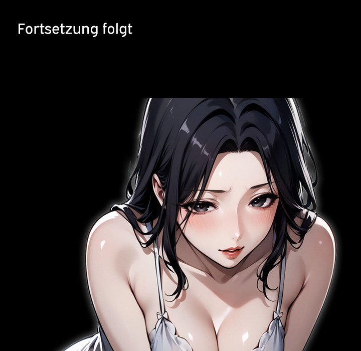 Workaholic Gangster - episode 12 - 147