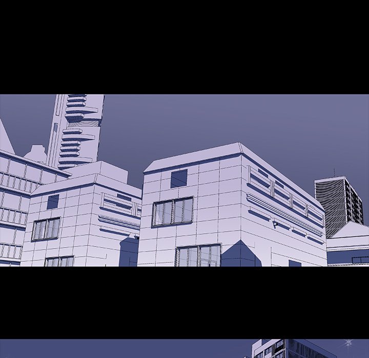 Project Utopia - episode 11 - 21