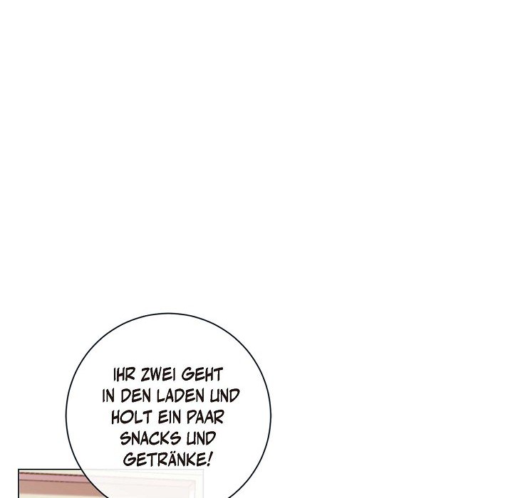 Beiße den Tiger - Nebengeschichten - episode 3 - 47