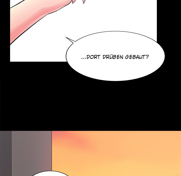 JJ Immobilien - episode 5 - 99