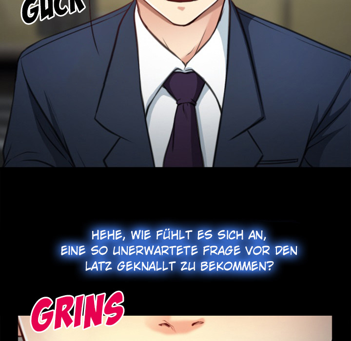 Was lange währt... - episode 4 - 60