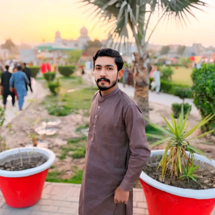 hero.yaseen1