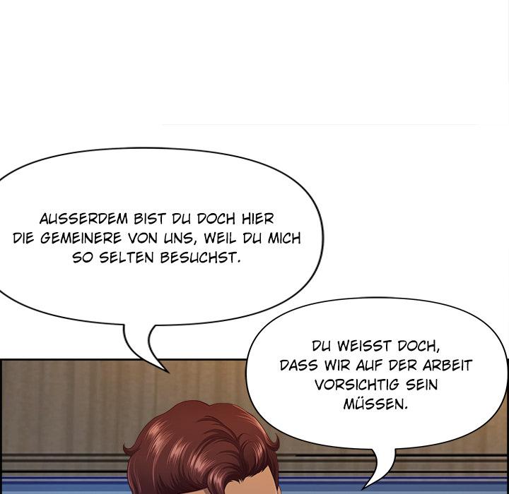 Big Guy - episode 11 - 50