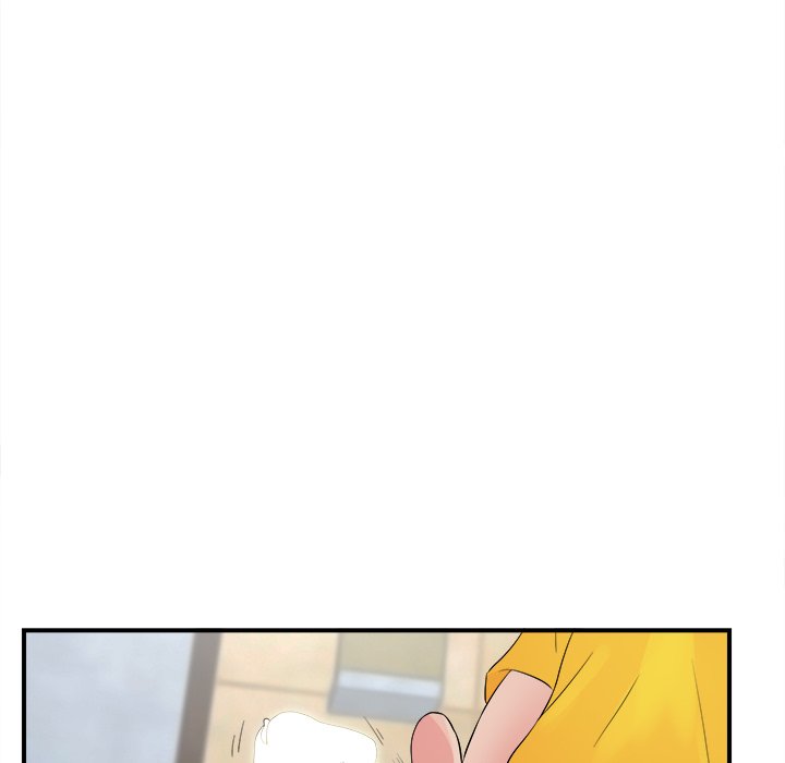 The Secret Friend - episode 79 - 63