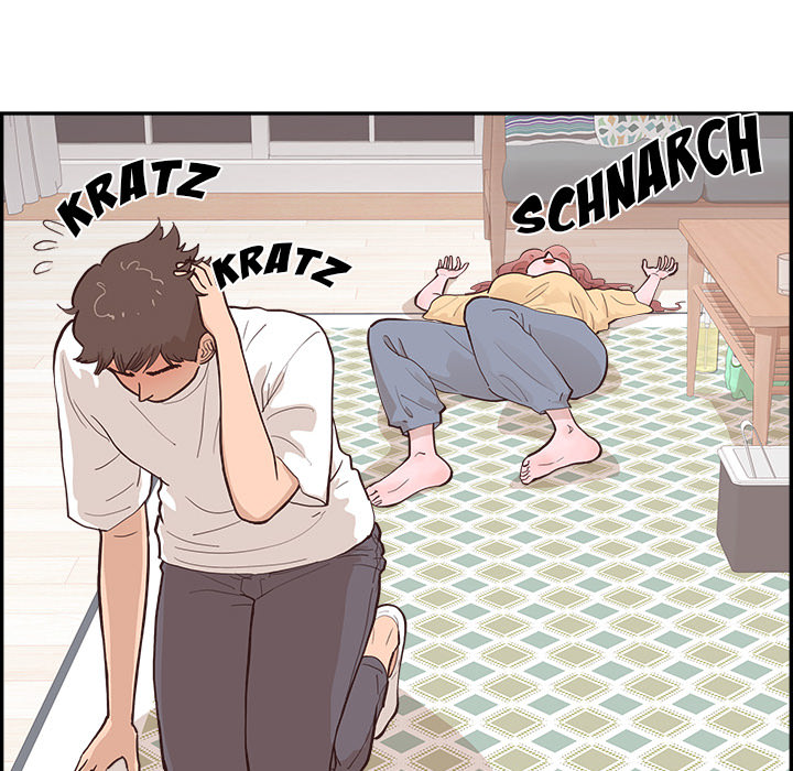 Die sonnige Seite - episode 5 - 7