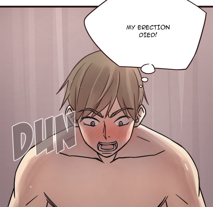 Stupid Love - episode 7 - 42
