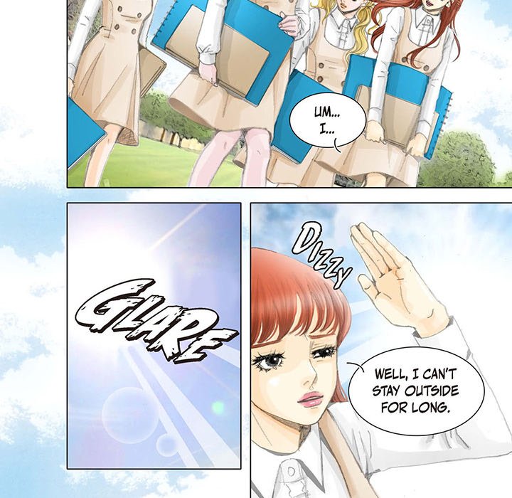 The Emperor's Woman - episode 14 - 27