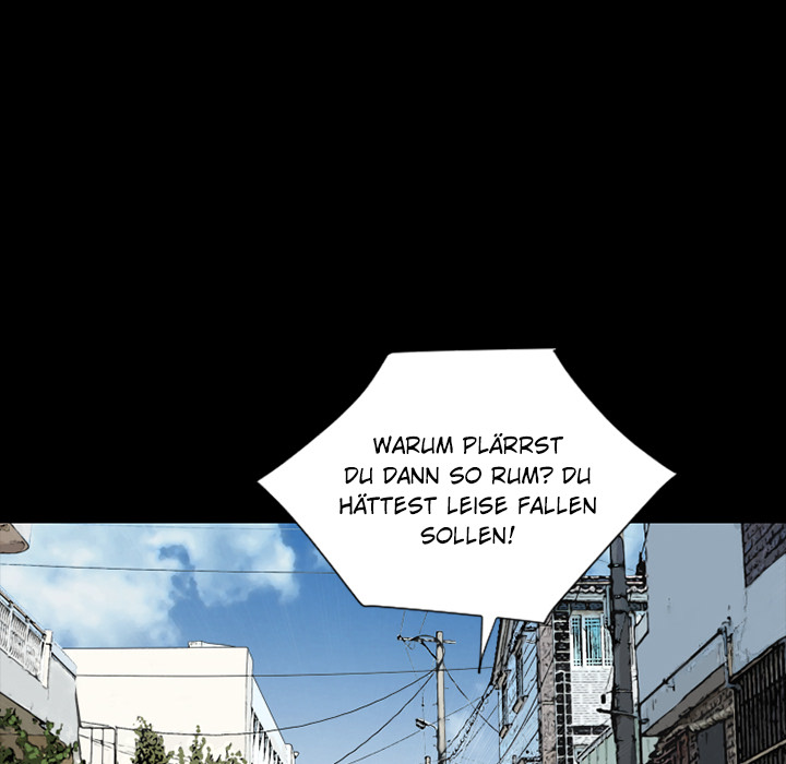 Unvorstellbar - episode 5 - 48